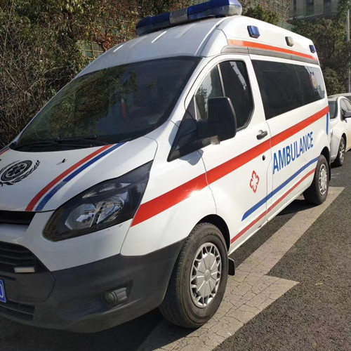 湘乡品质救护车出租,为您的健康出行负责